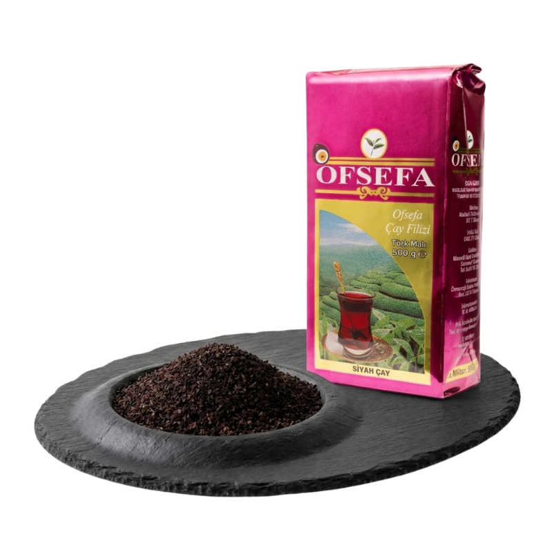 OFSEFA FİLİZ 5 KG